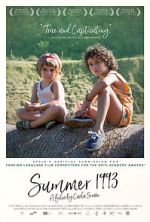 Watch Summer 1993 Megashare9