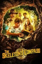 Watch The Skeleton\'s Compass Megashare9