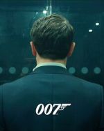 Watch James Bond - No Time to Die Fan Film (Short 2020) Megashare9