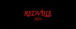 Watch Redville Megashare9