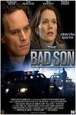 Watch The Bad Son Megashare9