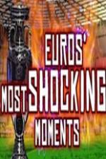 Watch Euros' Most Shocking Moments Megashare9