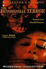 Watch The Devonsville Terror Megashare9