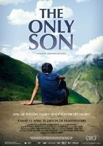 Watch The Only Son Megashare9