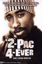 Watch 2Pac 4 Ever Megashare9