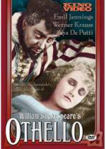 Watch Othello Megashare9