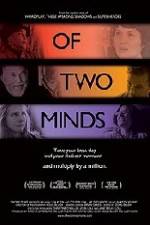 Watch Of Two Minds Megashare9