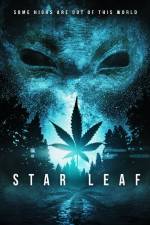 Watch Star Leaf Megashare9