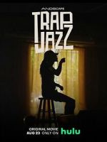 Watch Trap Jazz Megashare9