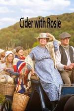 Watch Cider with Rosie Megashare9