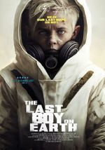 Watch The Last Boy on Earth Megashare9