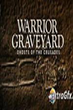 Watch National Geographic Warrior Graveyard Ghosts of The Crusades Megashare9