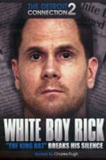 Watch White Boy Rick The King Rat Megashare9