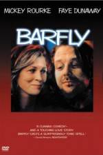 Watch Barfly Megashare9