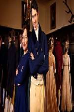 Watch Pride and Prejudice: Having a Ball Megashare9