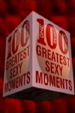 Watch The 100 Greatest Sexy Moments Megashare9