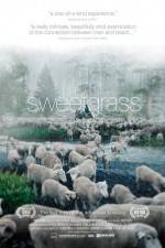 Watch Sweetgrass Megashare9