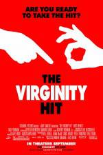 Watch The Virginity Hit Megashare9