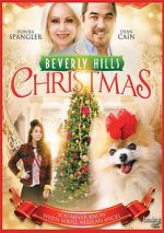 Watch Beverly Hills Christmas Megashare9