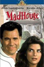 Watch Madhouse Megashare9