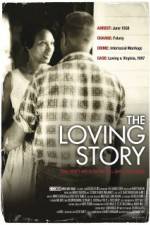 Watch The Loving Story Megashare9