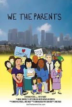 Watch We the Parents Megashare9