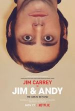 Watch Jim & Andy: The Great Beyond Megashare9