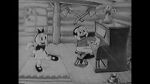 Watch Buddy the Woodsman (Short 1934) Megashare9