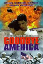 Watch Goodbye America Megashare9