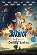 Watch Asterix: The Secret of the Magic Potion Megashare9