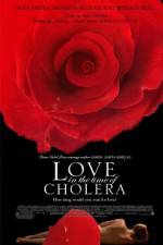 Watch Love in the Time of Cholera Megashare9
