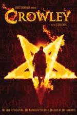 Watch Crowley Megashare9