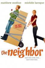 Watch The Neighbor Megashare9