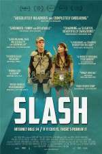 Watch Slash Megashare9