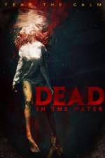 Watch Dead in the Water Megashare9