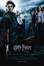 Watch Harry Potter and the Goblet of Fire Megashare9