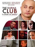 Watch The Karma Club Megashare9