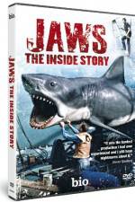 Watch Jaws The Inside Story Megashare9