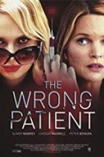 Watch The Wrong Patient Megashare9
