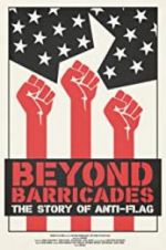 Watch Beyond Barricades Megashare9