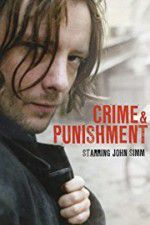 Watch Crime and Punishment (UK Megashare9