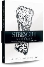 Watch Strength In Numbers Megashare9