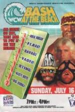 Watch WCW Bash at the Beach Megashare9