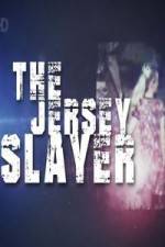 Watch The Jersey Slayer Megashare9