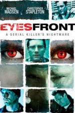 Watch Eyes Front Megashare9