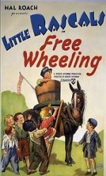 Free Wheeling (Short 1932) megashare9