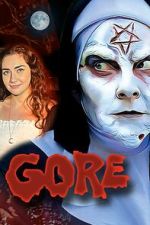Watch Gore Megashare9