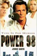 Watch Power 98 Megashare9