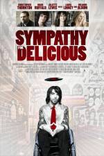 Watch Sympathy for Delicious Megashare9