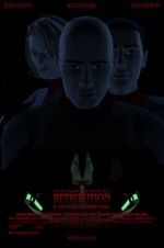 Watch Star Trek II: Retribution Megashare9